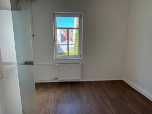Modern*Charmant*Altbauwohnung am Stadtpark – 90762 Fürth – Vorschaubild 6