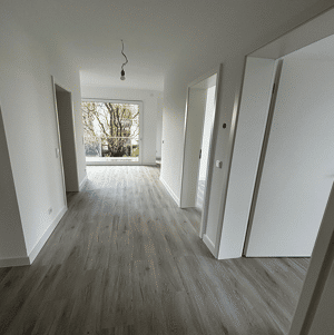 3,5 Raum Neubauwohnung sucht netten Mieter – 45359 Essen – Vorschaubild 4