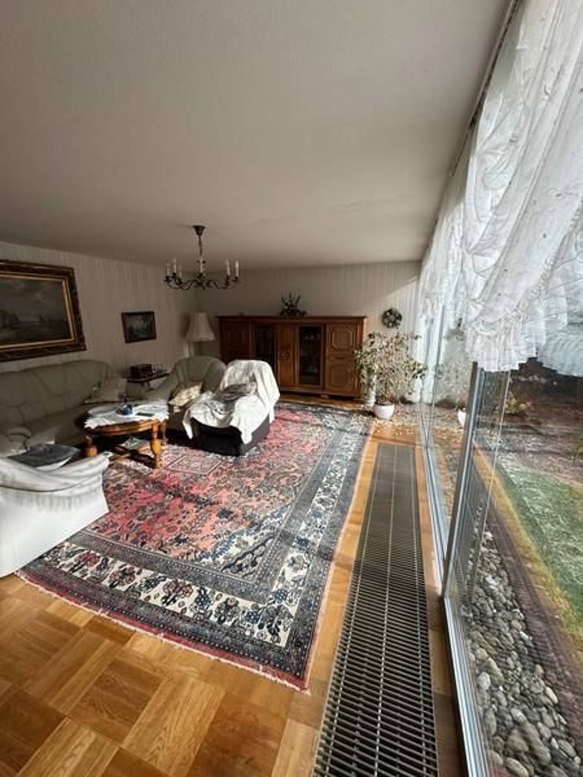 Einfamilienhaus in 66482 Zweibrücken mit 200 m² kaufen