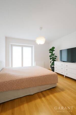 Ab September/Oktober 2026 freie 2 Zimmer-Traumwohnung in München-Laim mit Südbalkon & U-Bahn – 80686 München – Vorschaubild 1