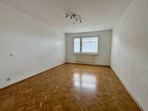 Sonnenhelle 3 Zi.-Wohnung mit großem Balkon im beliebten Mainz-Gonsenheim – 55122 Mainz – Vorschaubild 9