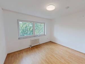 Große 4-Zi.-Whg. mit 2 BALKONEN und EBK in Münster-Kinderhaus – 48159 Münster – Vorschaubild 4