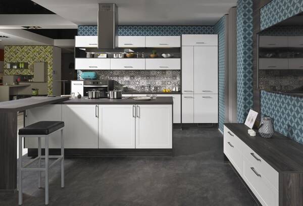 Haus in 35390 Gießen mit 136,07 m² kaufen