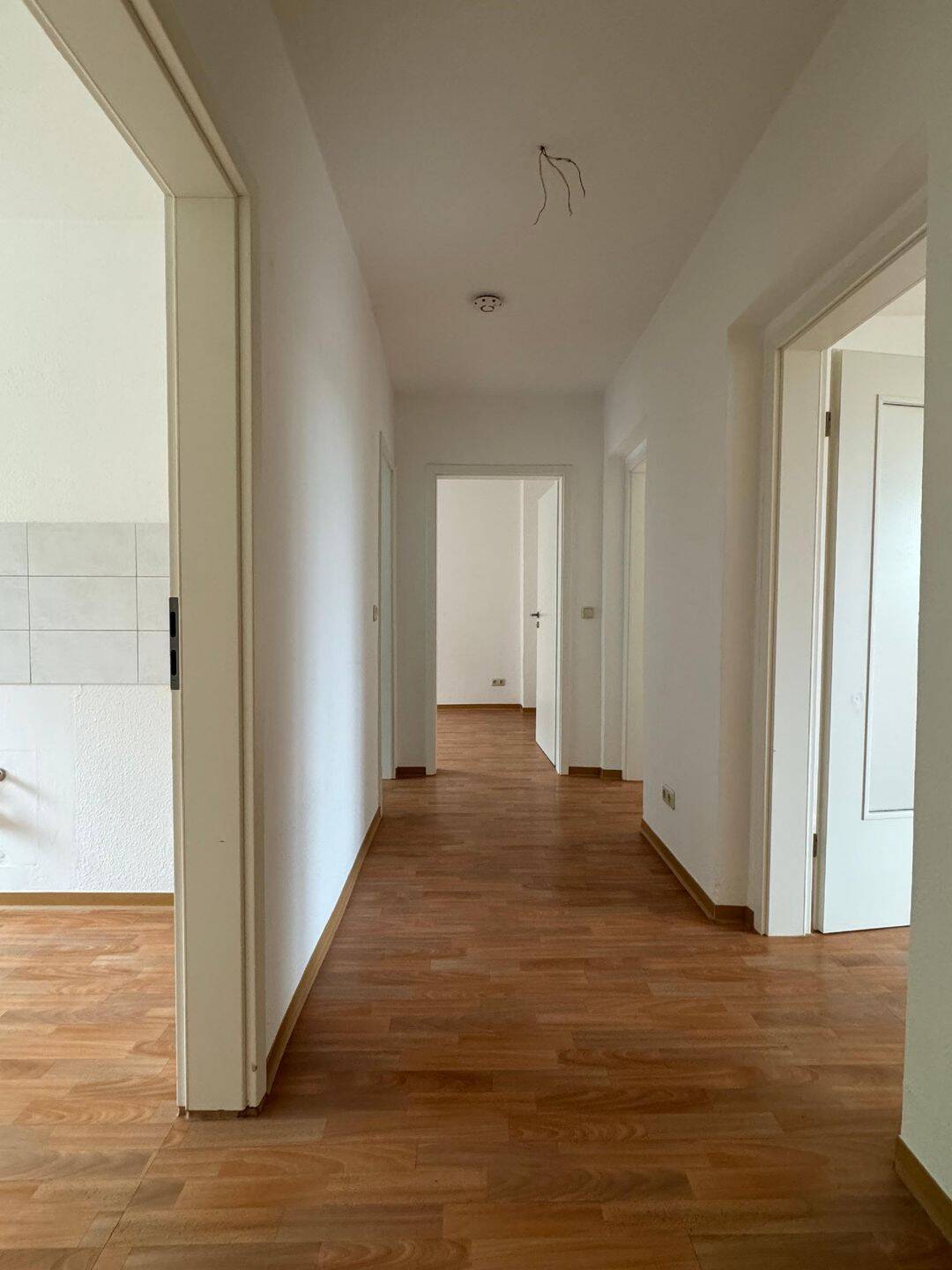 Wohnungsangebot Leipziger Straße 40 a – Magdeburg – Vorschaubild 3