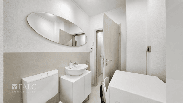 Haus in 51147 Köln mit 165 m² kaufen