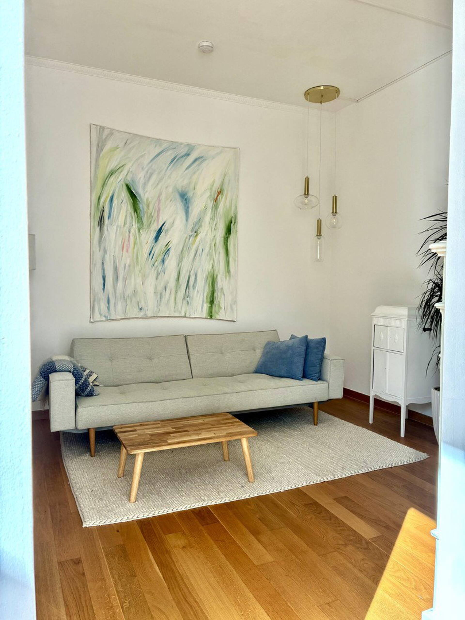 Etagenwohnung in 50735 Köln mit 64 m² kaufen