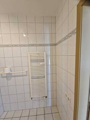 Attraktives Wohneigentum in Seniorenresidenz oder Anlageimmobilie. – 2742 Neusalza-Spremberg – Vorschaubild 7