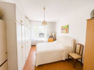 Charmante 4-Zimmer-Altbauwohnung - Kapitalanlage & Eigennutzung – 13409 Berlin – Vorschaubild 2