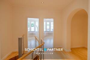 Helles WG-Zimmer Nr. 05 in gepflegter Männer-WG zu vermieten – 28199 Bremen – Vorschaubild 5