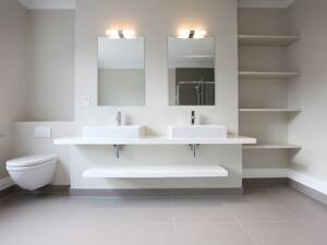 Harmonie aus Design und Funktionalität mit Ausblick – 58638 Iserlohn – Vorschaubild 8