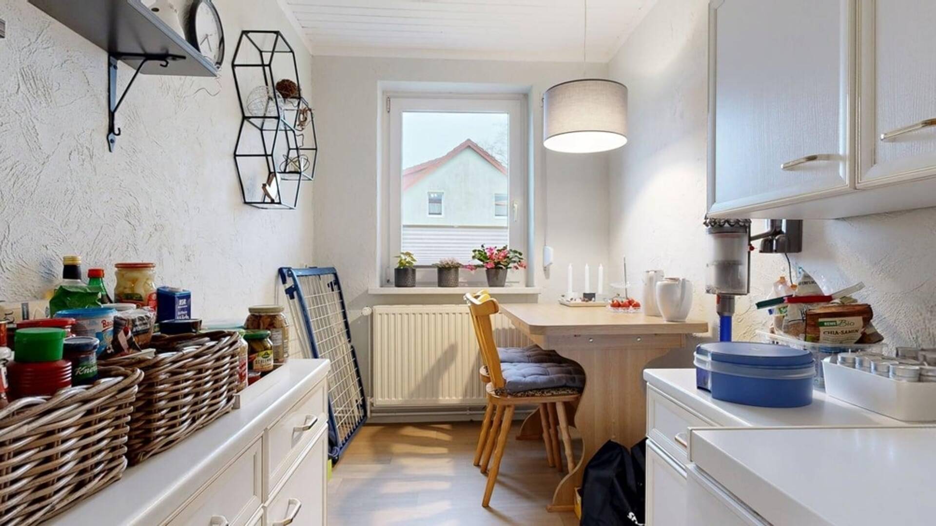 Haus in 19089 Wessin mit 180 m² kaufen
