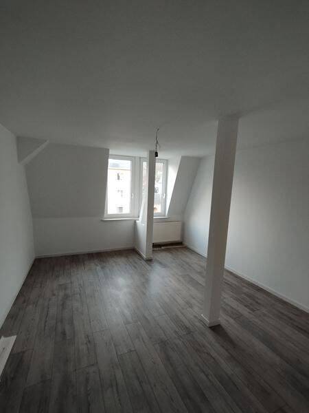 Großes MFH mit viel Potential in guter und ruhiger Lage! – Chemnitz – Vorschaubild 6