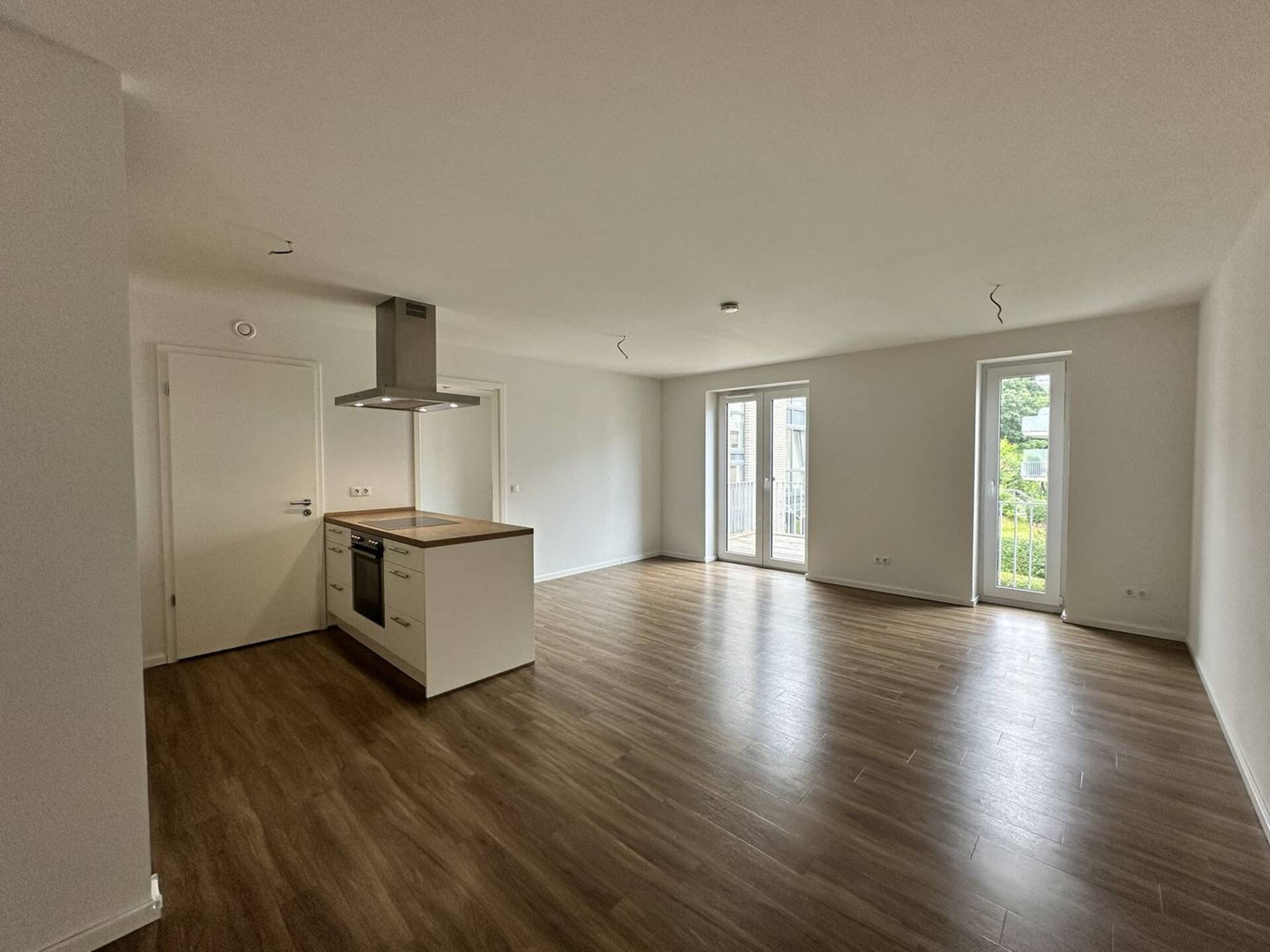 Etagenwohnung in 24113 Kiel mit 81,2 m² kaufen