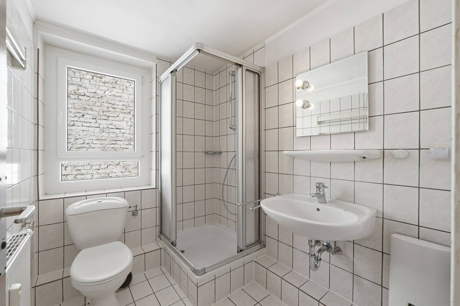Stadthaus in 50931 Köln mit 212 m² kaufen