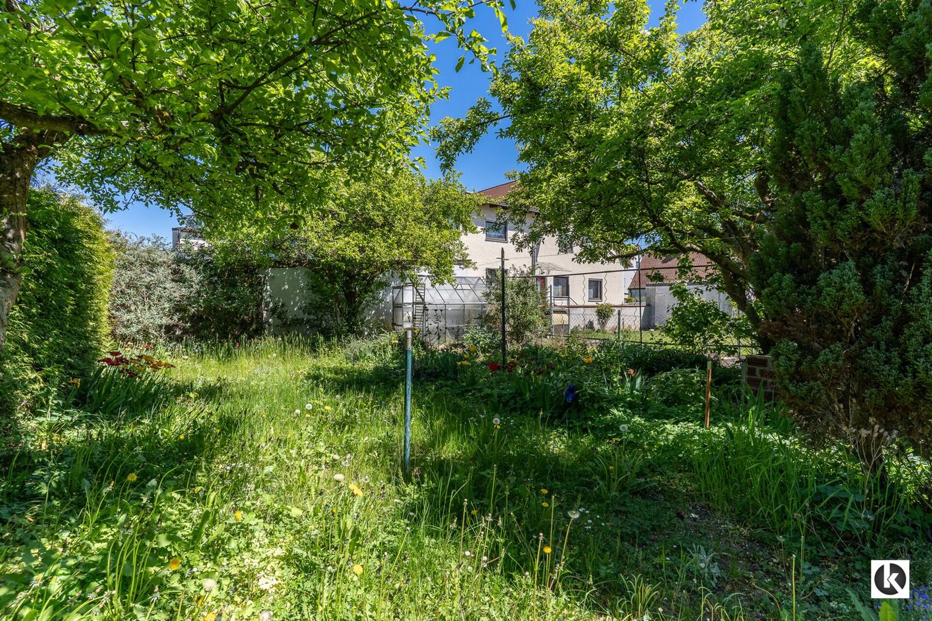 Haus in 85055 Ingolstadt mit 94 m² kaufen