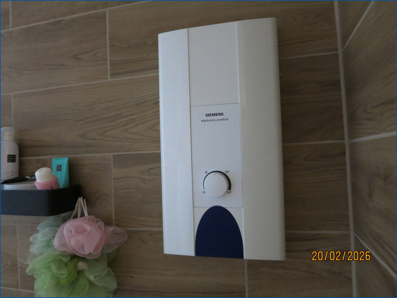 ** SORGLOS-PAKET FÜR KAPITALANLEGER ** – Mannheim – Vorschaubild 6