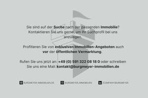 KÖLN: Sichere dir dieses Angebot! Freiwerdende Maisonettewohnung, 84m² Wohnfläche und schönem Balkon – 50968 Köln – Vorschaubild 7