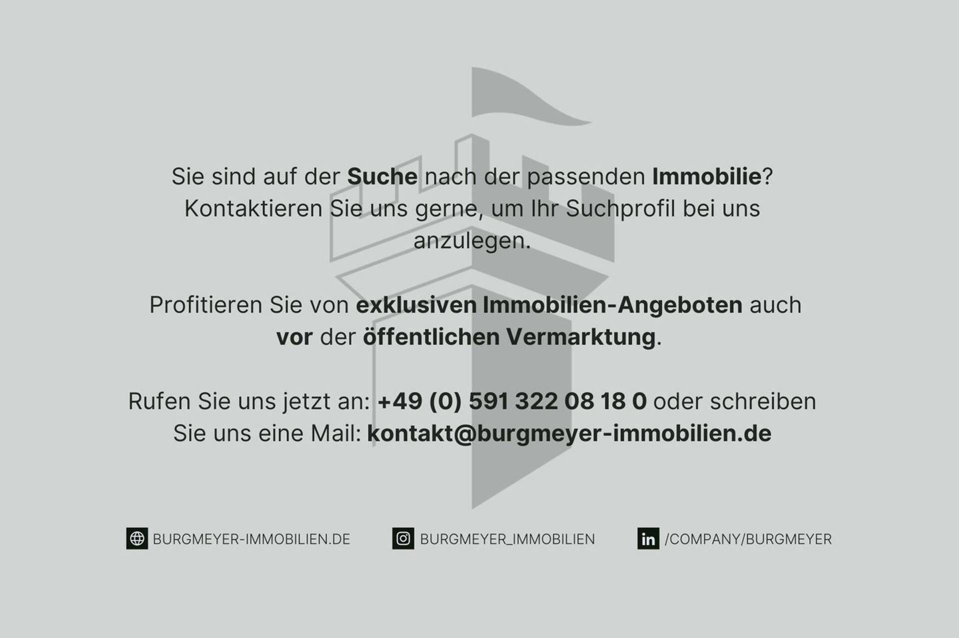 Maisonettewohnung in 50968 Köln mit 84 m² kaufen