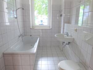 1 Zi.-Whg. | Balkon | EBK. | Ideal für Singles und Studenten – 4315 Leipzig – Vorschaubild 5