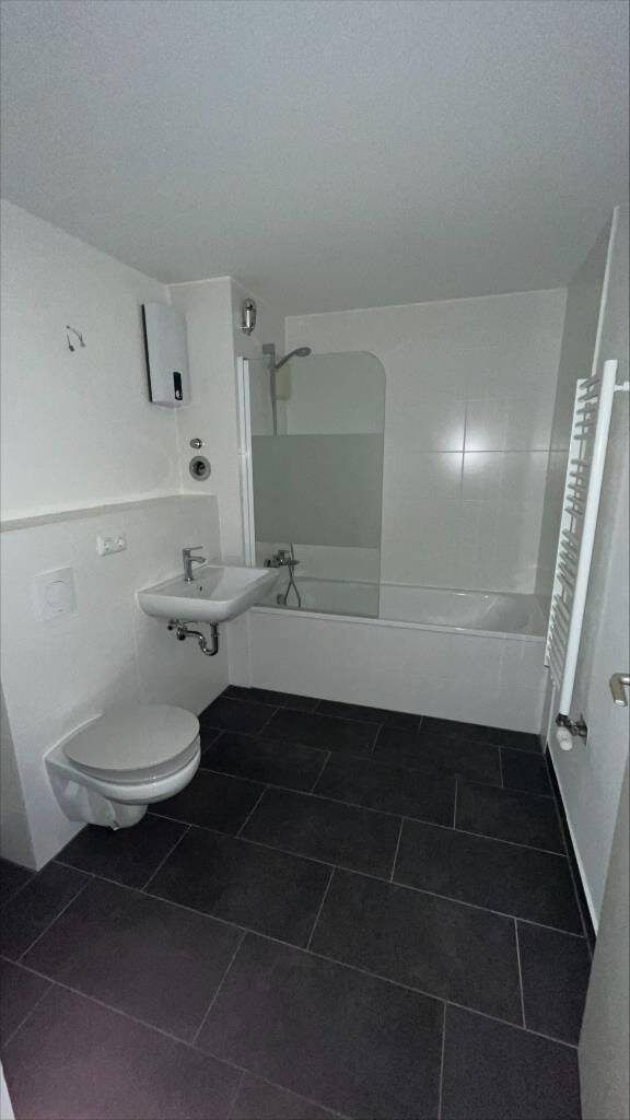 Beliebte Wohnungen schnell vergeben / Dont wait these apartments move quickly – Naunhof – Vorschaubild 6