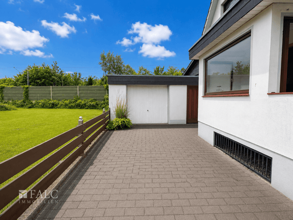 Haus in 27580 Bremerhaven mit 199 m² kaufen