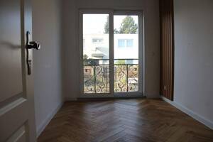 Hochwertiges Reihenhaus in Wiesbaden – Stilvolles Wohnen auf 150 m² – 65197 Wiesbaden – Vorschaubild 2