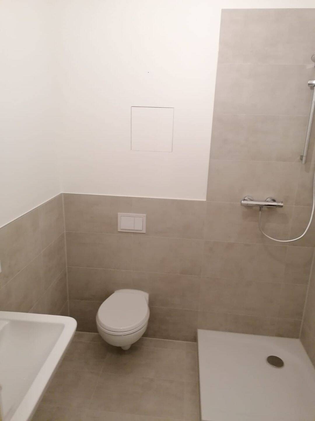 Hübsches Appartement in Laubegast – Dresden – Vorschaubild 2