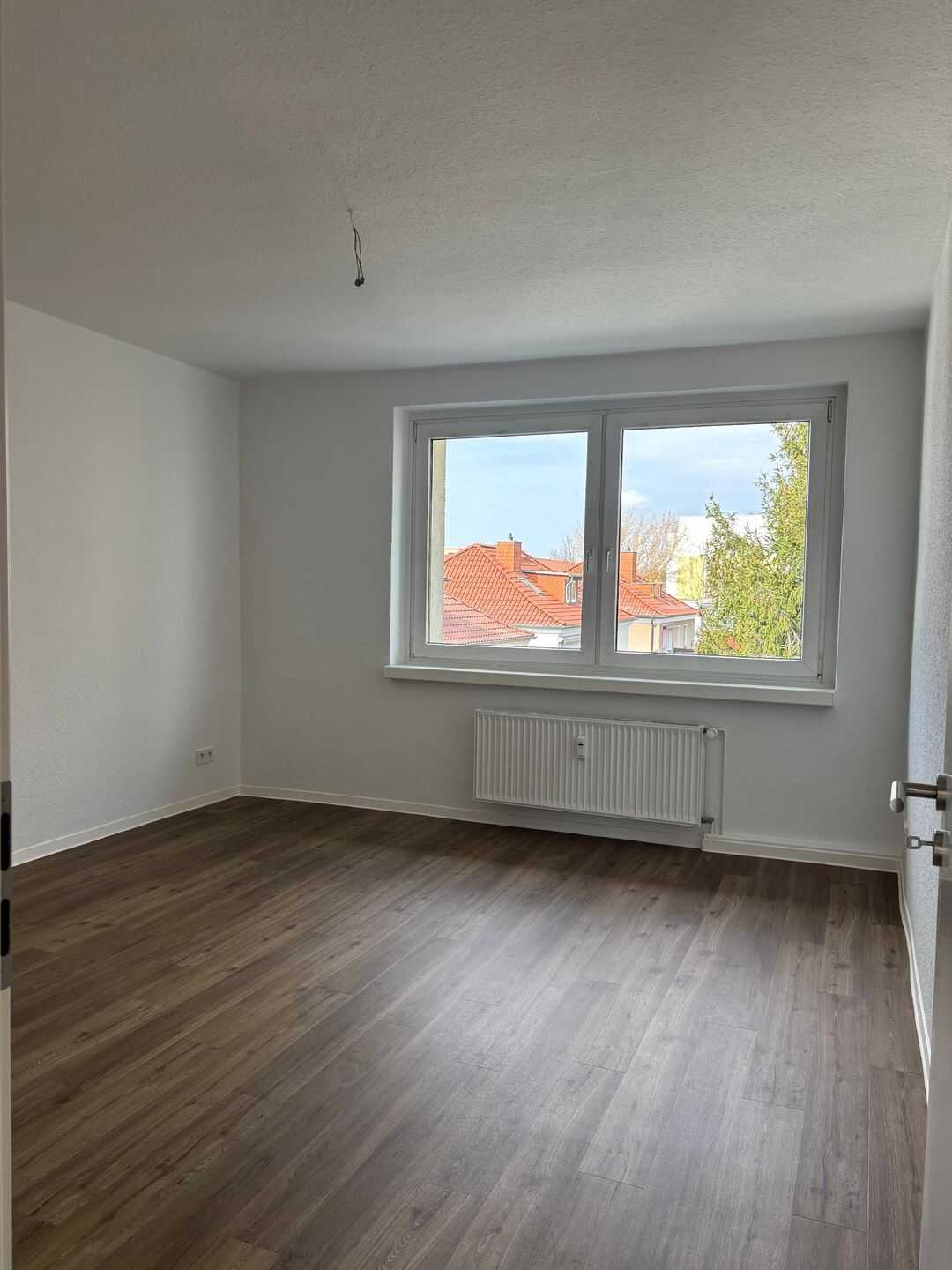 Wohnungsangebot Fermersleber Weg 12 – Magdeburg – Vorschaubild 5