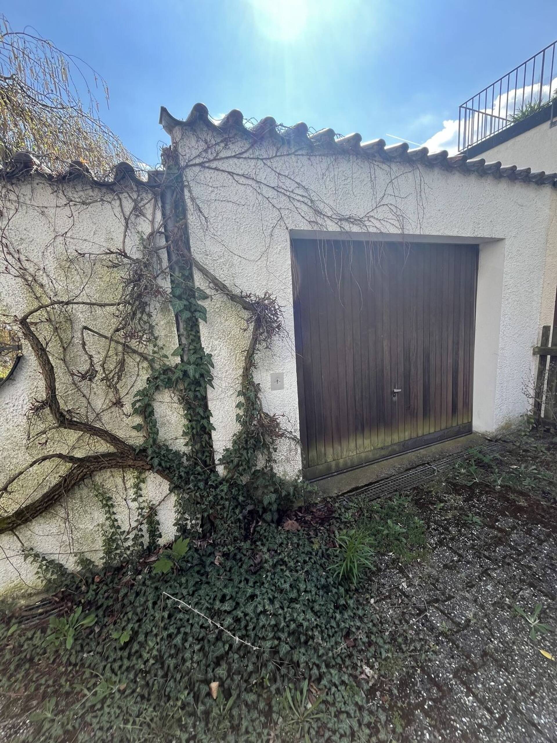Haus in 86609 Donauwörth mit 180 m² kaufen