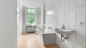 Zwei Zimmer, Wintergarten und Balkon - Ihr neues Zuhause in Köpenick – 12555 Berlin – Vorschaubild 6