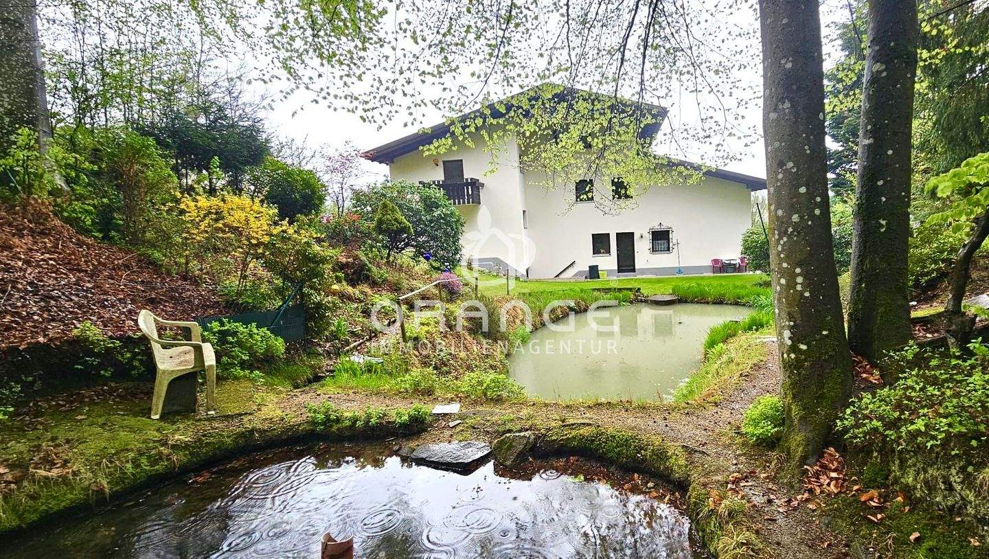 ***Kapitalanlage in ruhiger Lage bei Thurmansbang!!*** – Thurmansbang – Bild 1 von 9
