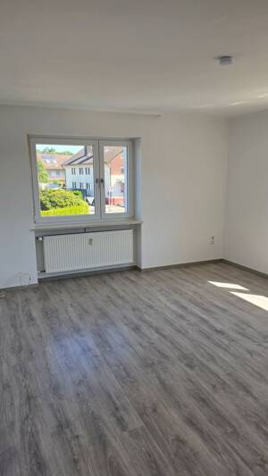 Drei Zimmer in Moosburg: Ihr neues Zuhause mit 80 Quadratmetern – 85368 Moosburg – Vorschaubild 9