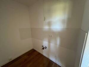 Top Saniertes 1 Zimmer Apartment | + individuelle EBK auf Wunsch dazu – 8062 Zwickau – Vorschaubild 5