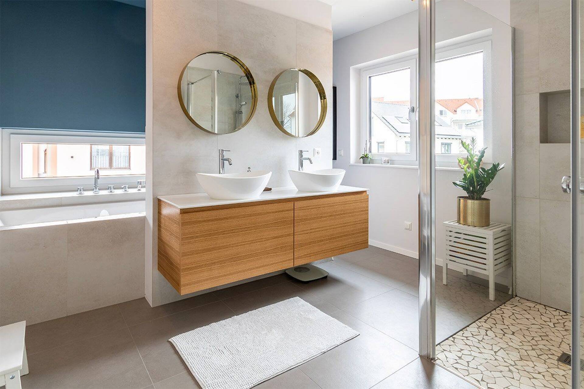 Haus in 30177 Hannover mit 140 m² kaufen