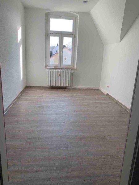 Bochum Westend - 3 Zimmer Dachgeschoss Wohnung – Bochum – Vorschaubild 4