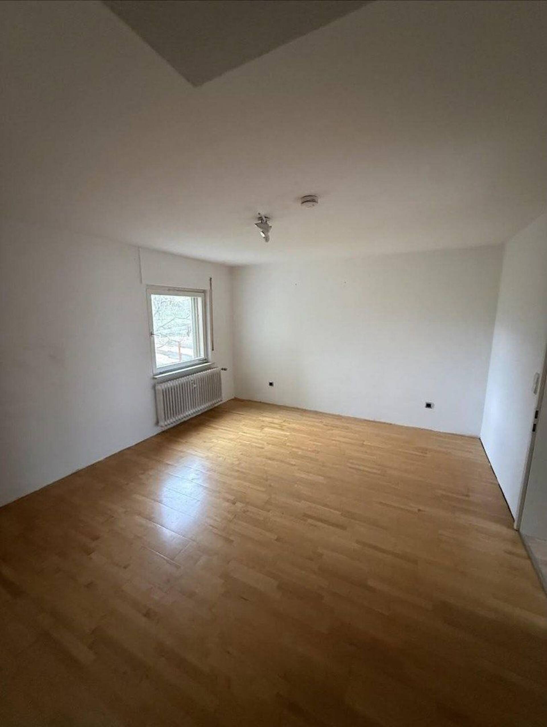 Haus in 77656 Offenburg mit 215 m² kaufen