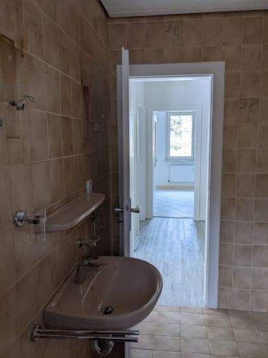 Schöne 2-Zimmer-Wohnung in Duisburg-Friemersheim – Duisburg – Vorschaubild 6