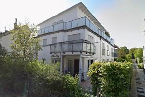 Sonniges Wohnjuwel - Moderne 2-Zi. ETW in München nähe Botanischer Garten! – 81247 München – Vorschaubild 8