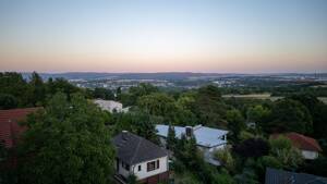 Projektiertes- Neubau EFH in TOP- Lage am Brasselsberg mit Fernblick – 34132 Kassel – Vorschaubild 4