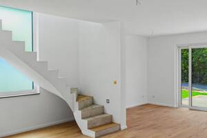 Jetzt auch mit PV Anlage und Speicher!!! - Energieeffizientes DH m. KFW 40 Förderung – 15562 Rüdersdorf bei Berlin – Vorschaubild 5