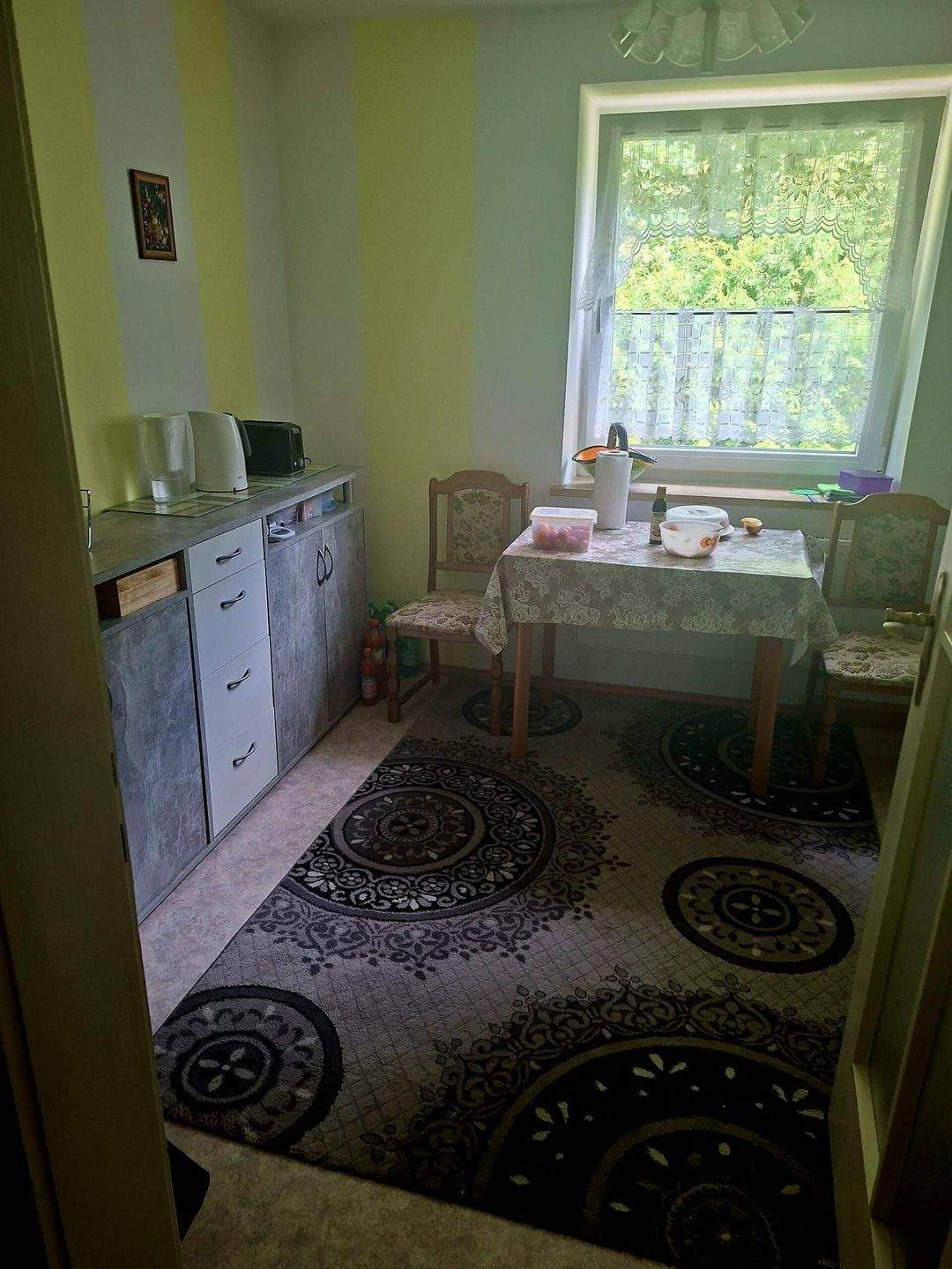 Etagenwohnung in 84036 Landshut mit 61 m² kaufen