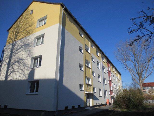 Und das Ganze richtig schön mit Traumaussicht!