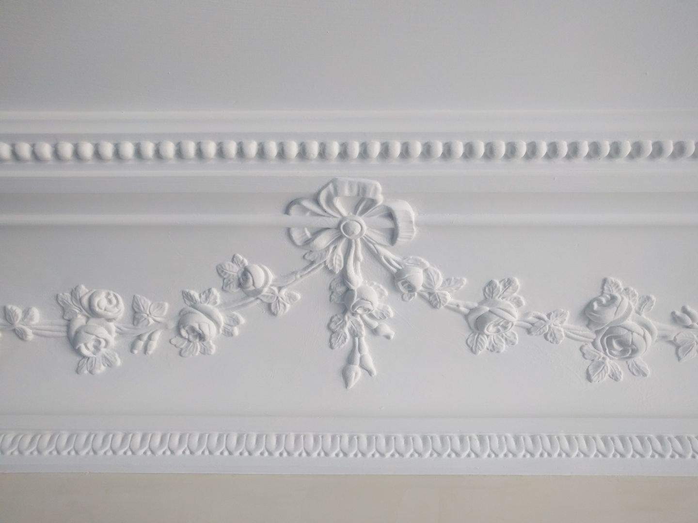 Exclusive Jugendstil-Maisonette auf 373 m² in absoluter Traumlage – Nürnberg – Vorschaubild 9