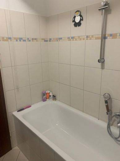 Gemütliche 2-Zimmer-Erdgeschosswohnung in Duisburg-Neudorf – Duisburg – Vorschaubild 7