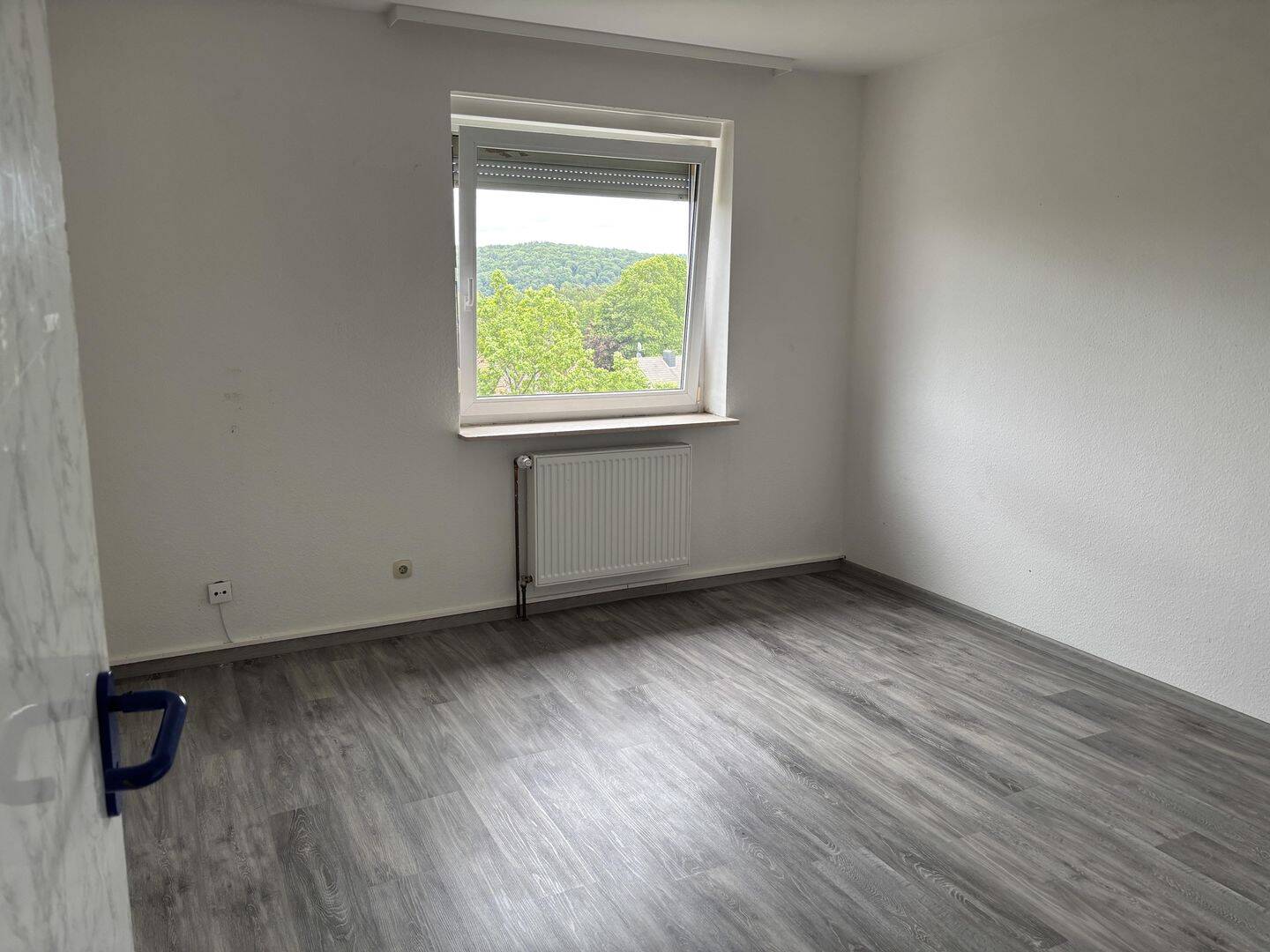 Eigentumswohnung in SB-Dudweiler – Saarbrücken – Vorschaubild 3