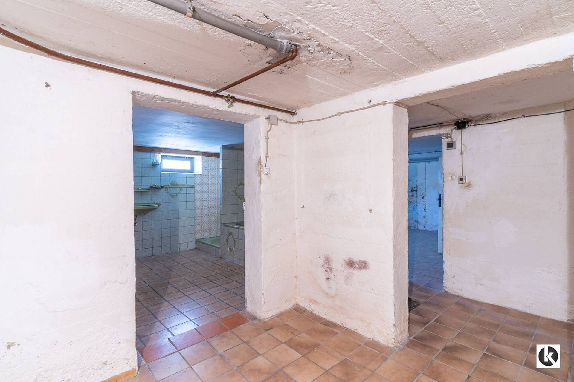 Haus in 85055 Ingolstadt mit 94 m² kaufen