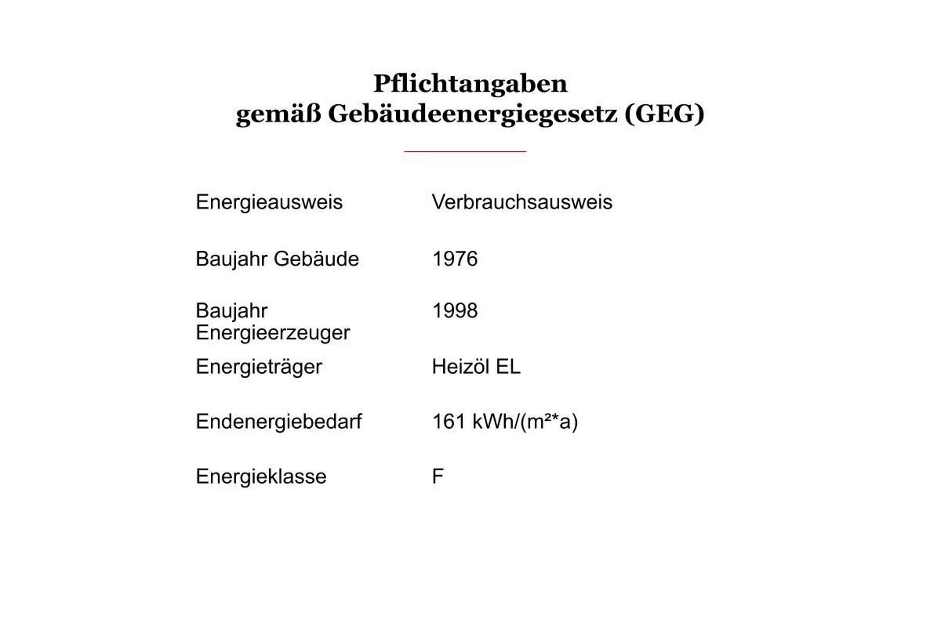 Terrassenwohnung in 27472 Cuxhaven mit 80 m² kaufen