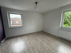 Schöne 2-Zimmer Wohnung in attraktiver Lage von Leverkusen – 51373 Leverkusen – Vorschaubild 5