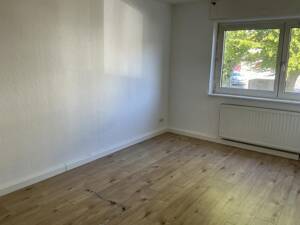Tolle 3-Zimmer-Wohnung im Erdgeschoss mit Balkon in Hagen Vorhalle! – 58089 Hagen – Vorschaubild 6