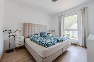 Penthouse apartment in a prime location in the "Nauener Vorstadt" – 14469 Potsdam – Vorschaubild 9
